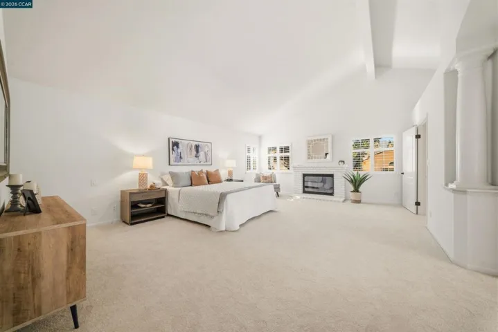 209 Walnut Creek Ct, Danville, California 94506