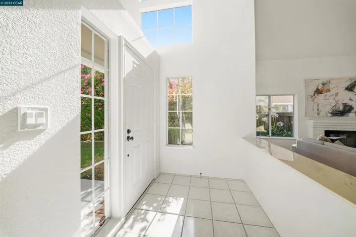 209 Walnut Creek Ct, Danville, California 94506