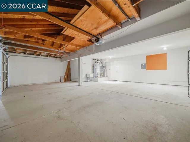 209 Walnut Creek Ct, Danville, California 94506