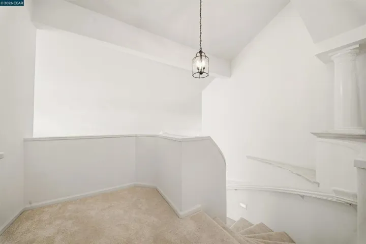 209 Walnut Creek Ct, Danville, California 94506