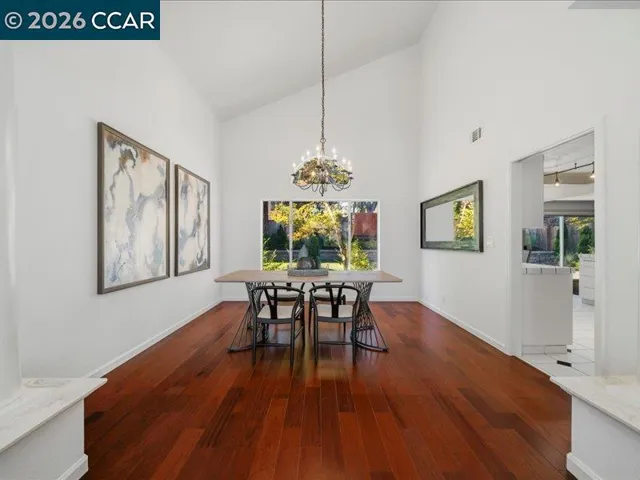 209 Walnut Creek Ct, Danville, California 94506