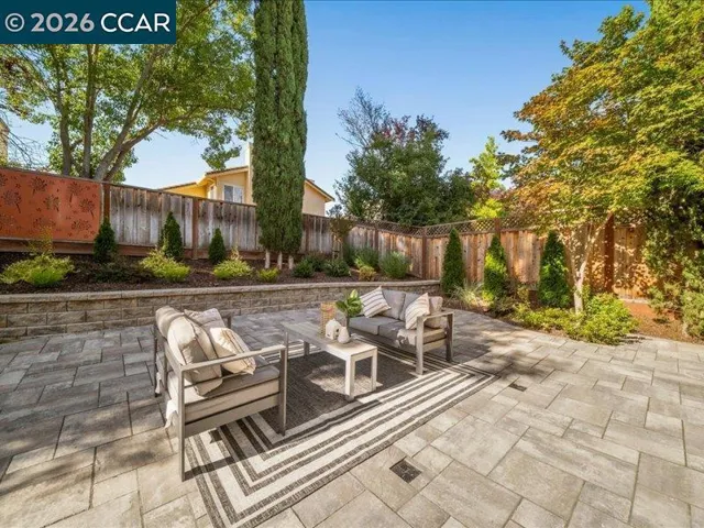 209 Walnut Creek Ct, Danville, California 94506