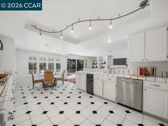 209 Walnut Creek Ct, Danville, California 94506
