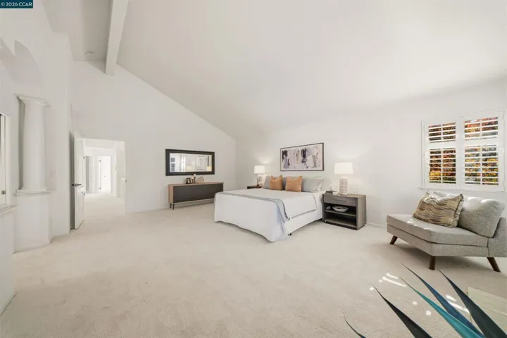 209 Walnut Creek Ct, Danville, California 94506