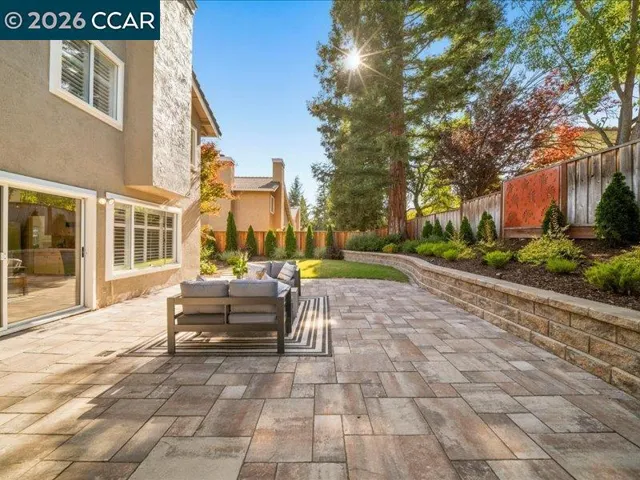 209 Walnut Creek Ct, Danville, California 94506