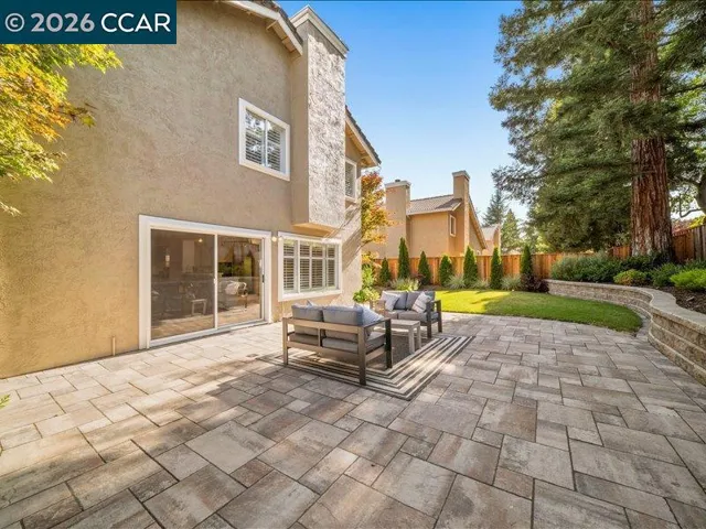 209 Walnut Creek Ct, Danville, California 94506