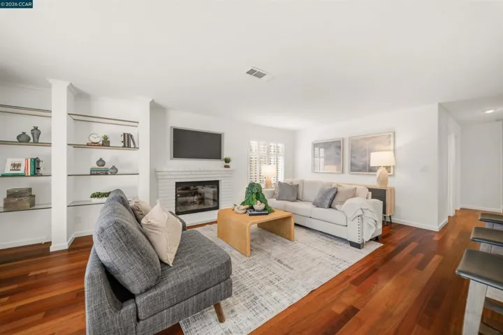 209 Walnut Creek Ct, Danville, California 94506