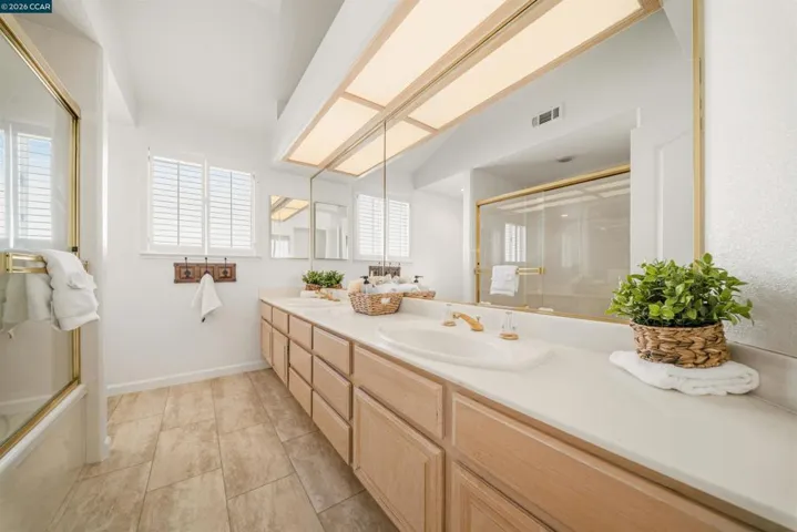 209 Walnut Creek Ct, Danville, California 94506