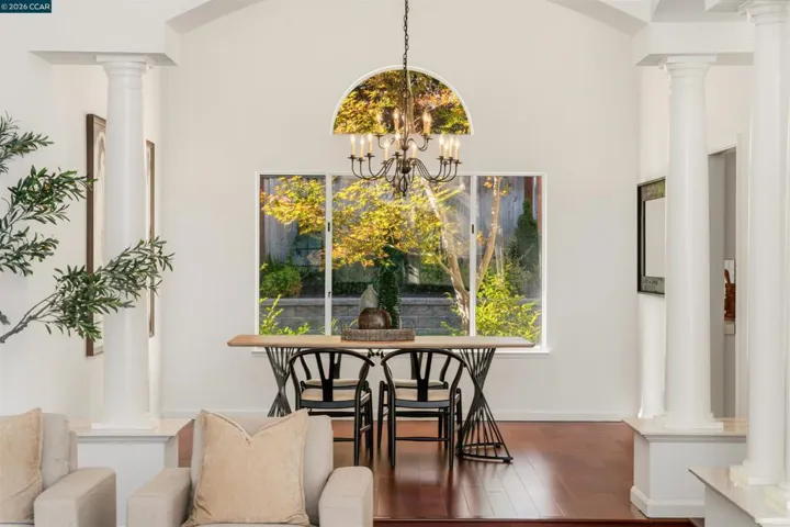 209 Walnut Creek Ct, Danville, California 94506