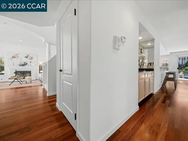 209 Walnut Creek Ct, Danville, California 94506