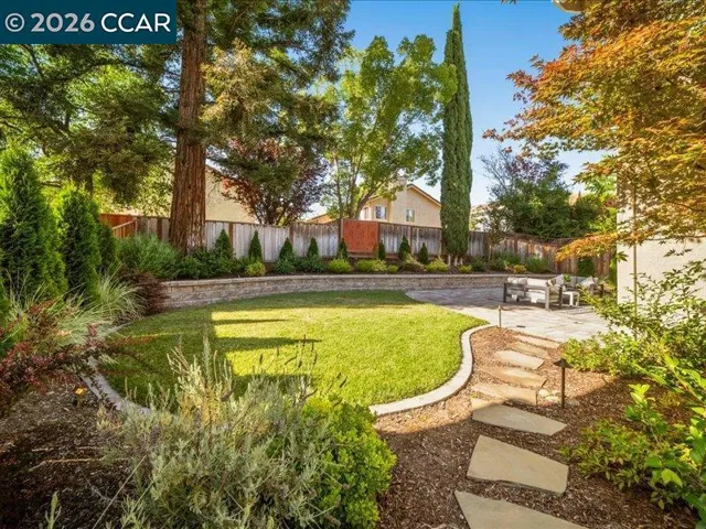 209 Walnut Creek Ct, Danville, California 94506