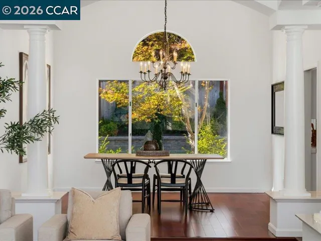 209 Walnut Creek Ct, Danville, California 94506