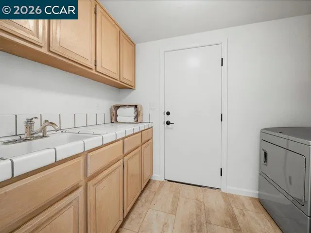 209 Walnut Creek Ct, Danville, California 94506