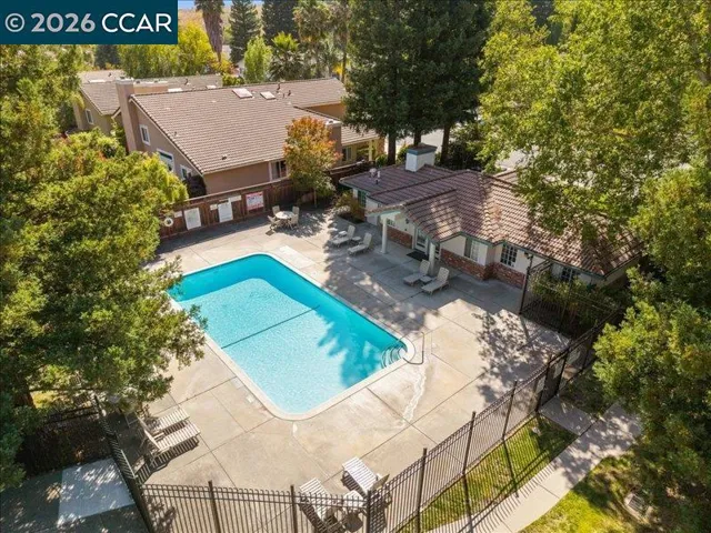 209 Walnut Creek Ct, Danville, California 94506
