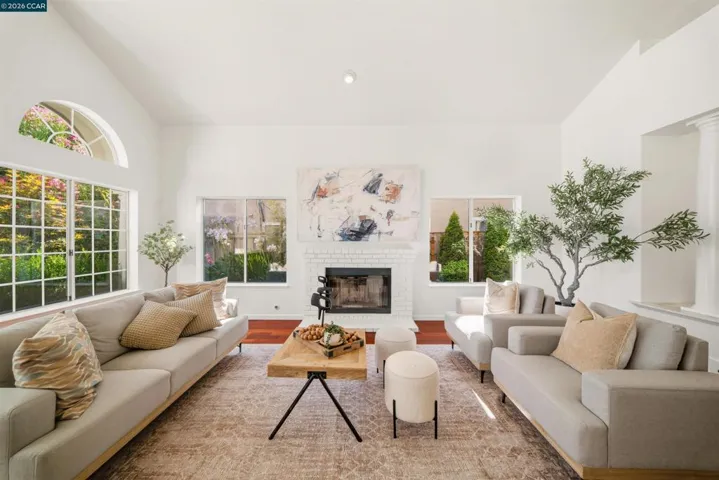 209 Walnut Creek Ct, Danville, California 94506