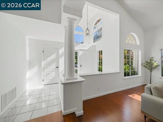 209 Walnut Creek Ct, Danville, California 94506