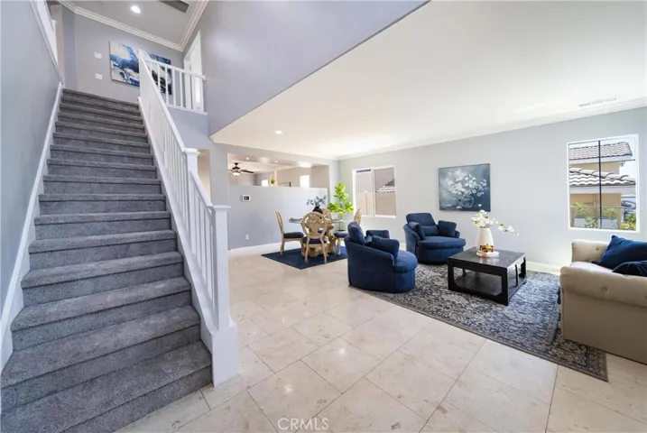 29134 Bridgeport, Menifee, California 92584