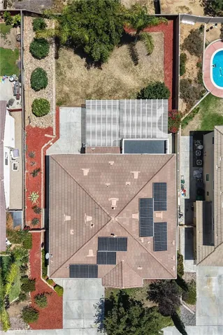 29134 Bridgeport, Menifee, California 92584