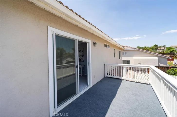 29134 Bridgeport, Menifee, California 92584