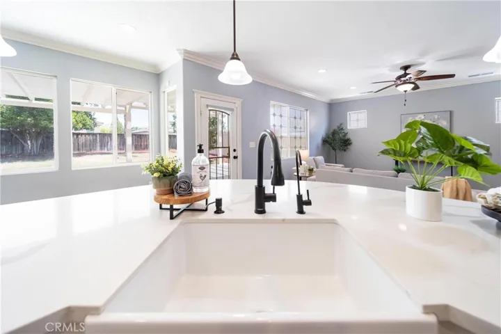 29134 Bridgeport, Menifee, California 92584