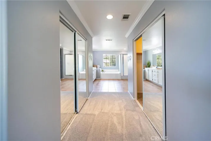 29134 Bridgeport, Menifee, California 92584