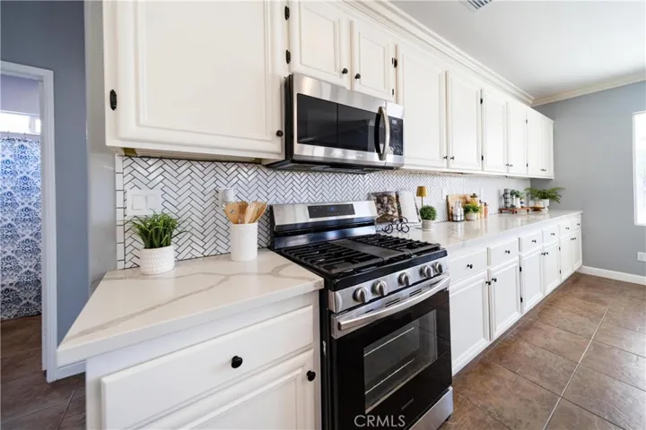 29134 Bridgeport, Menifee, California 92584