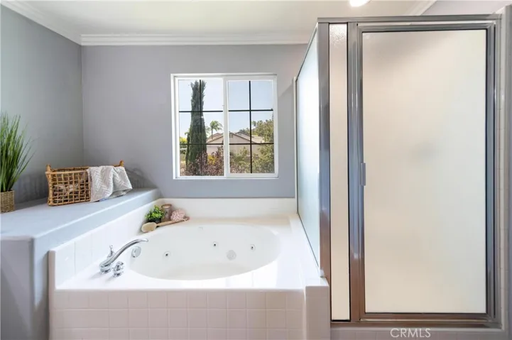 29134 Bridgeport, Menifee, California 92584