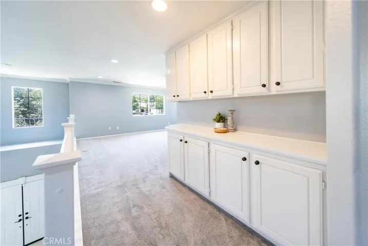 29134 Bridgeport, Menifee, California 92584