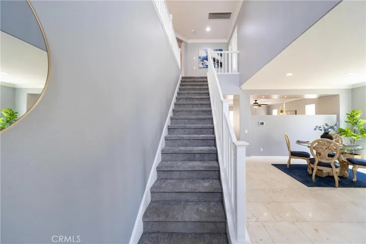 29134 Bridgeport, Menifee, California 92584