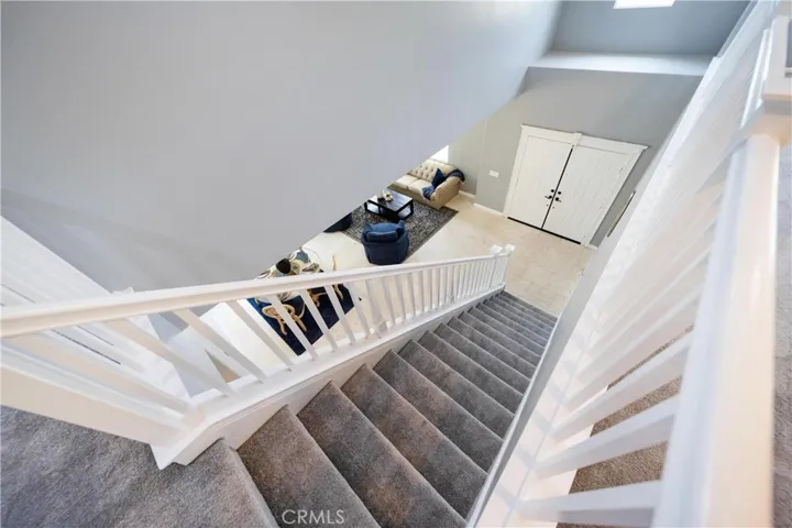 29134 Bridgeport, Menifee, California 92584
