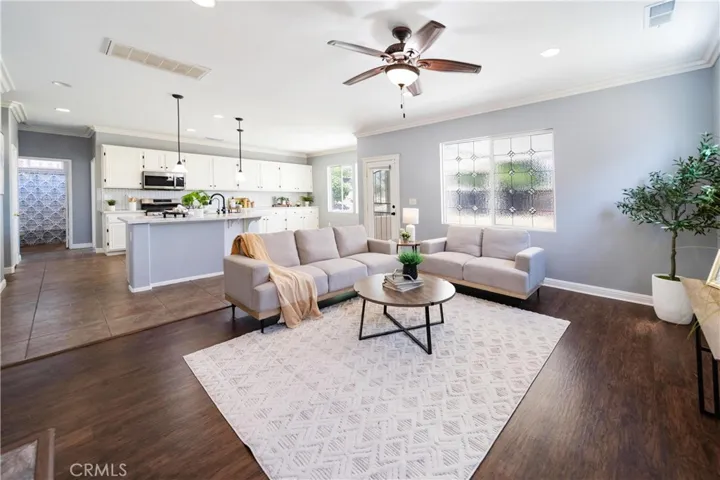 29134 Bridgeport, Menifee, California 92584