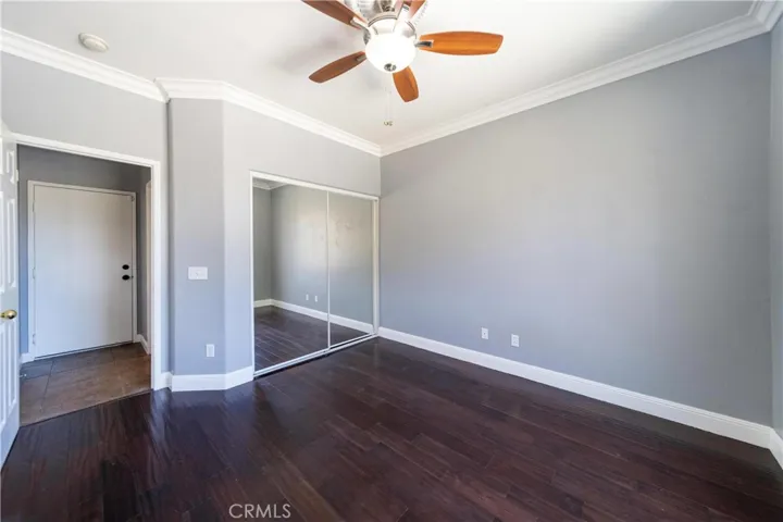 29134 Bridgeport, Menifee, California 92584