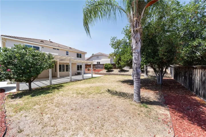 29134 Bridgeport, Menifee, California 92584