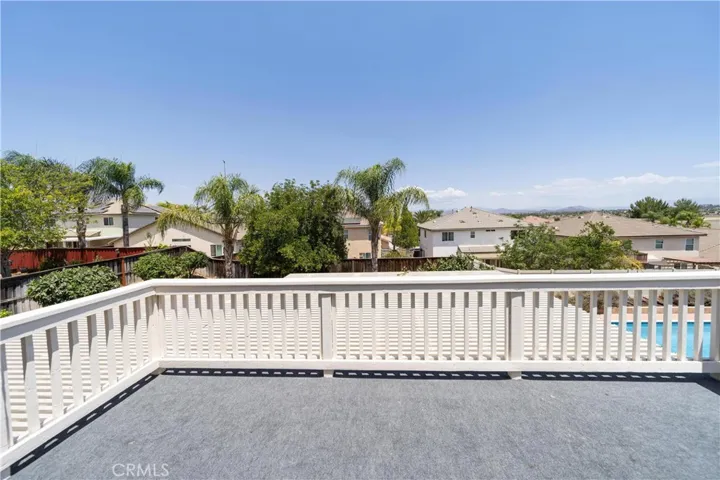 29134 Bridgeport, Menifee, California 92584