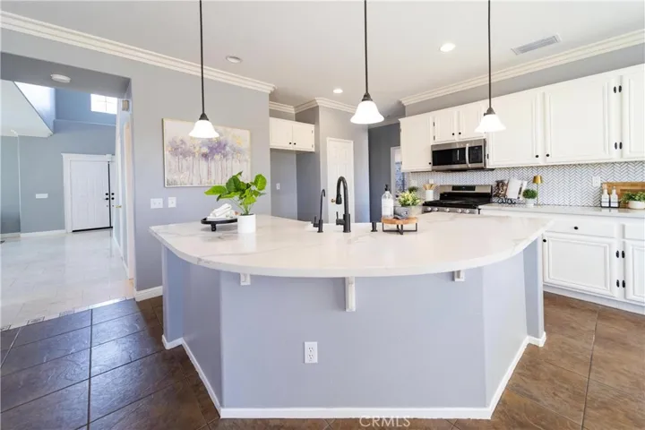 29134 Bridgeport, Menifee, California 92584
