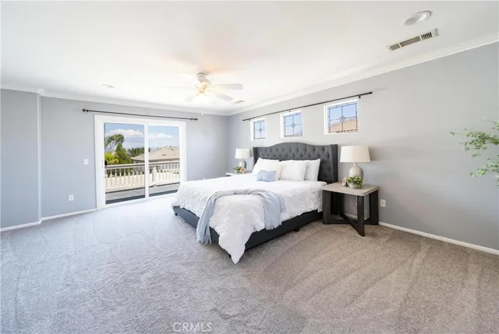 29134 Bridgeport, Menifee, California 92584