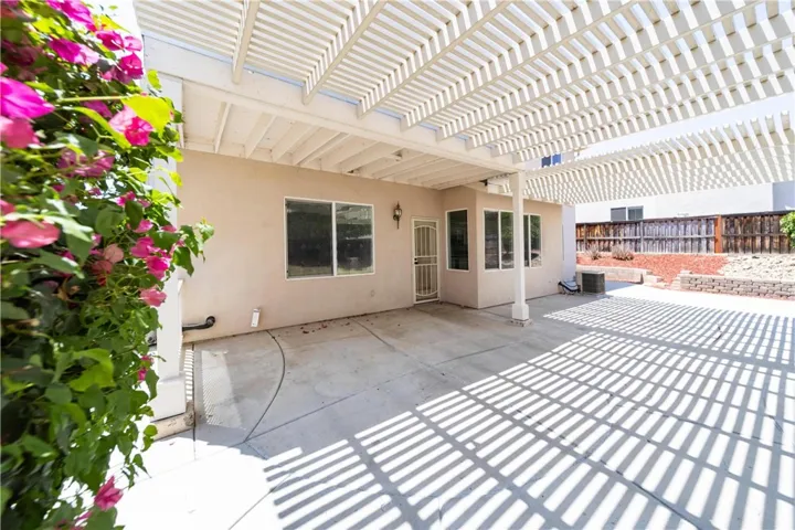 29134 Bridgeport, Menifee, California 92584