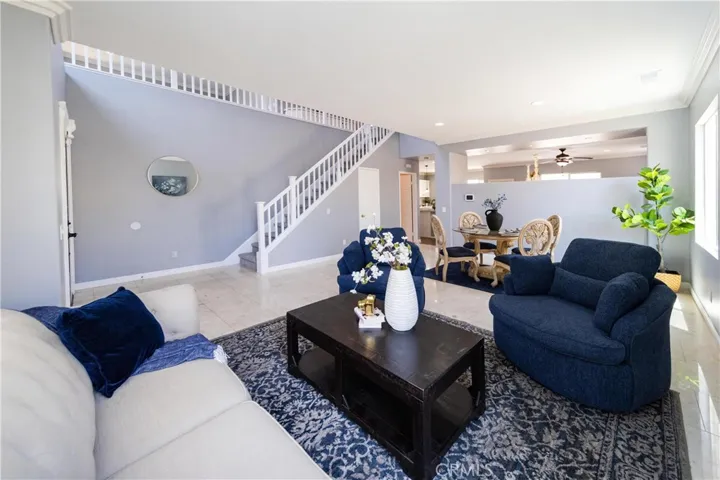 29134 Bridgeport, Menifee, California 92584