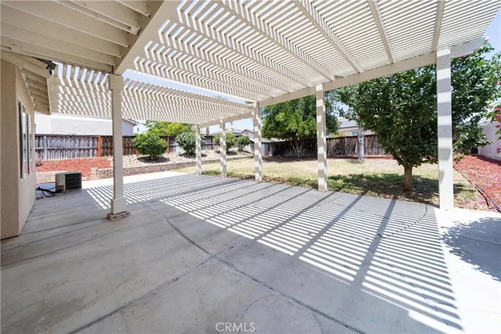 29134 Bridgeport, Menifee, California 92584