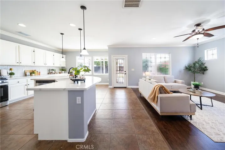29134 Bridgeport, Menifee, California 92584