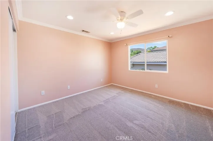 29134 Bridgeport, Menifee, California 92584