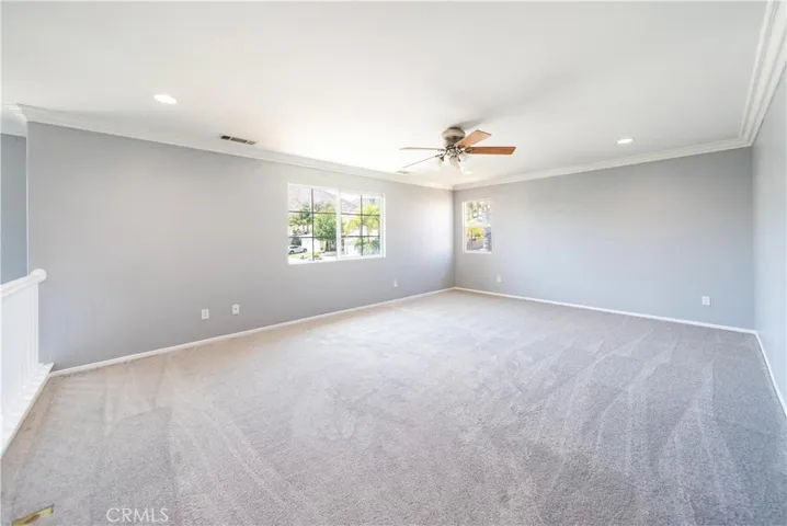 29134 Bridgeport, Menifee, California 92584