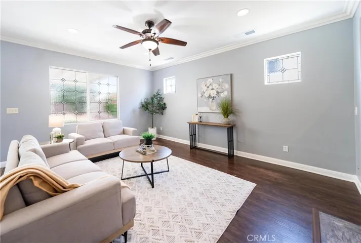 29134 Bridgeport, Menifee, California 92584