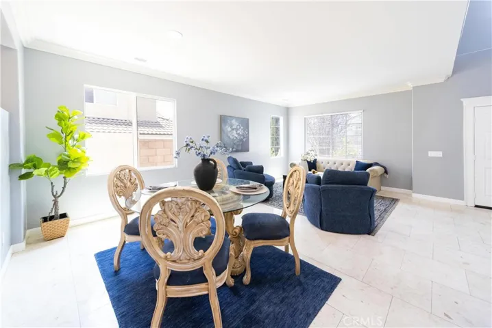 29134 Bridgeport, Menifee, California 92584