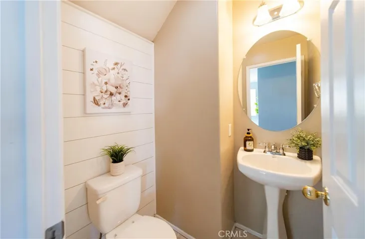 29134 Bridgeport, Menifee, California 92584