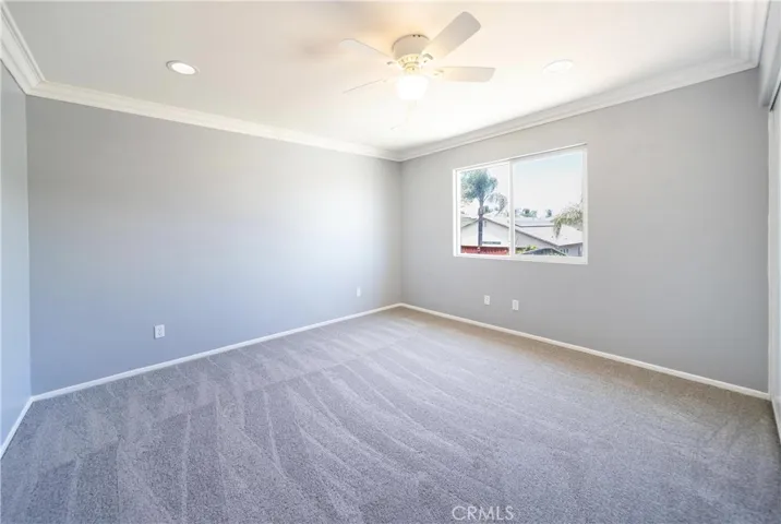 29134 Bridgeport, Menifee, California 92584
