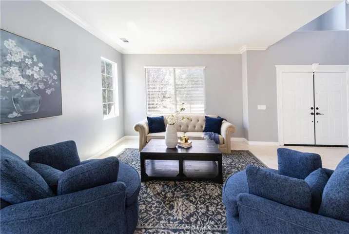 29134 Bridgeport, Menifee, California 92584