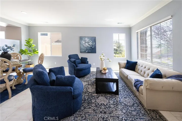 29134 Bridgeport, Menifee, California 92584