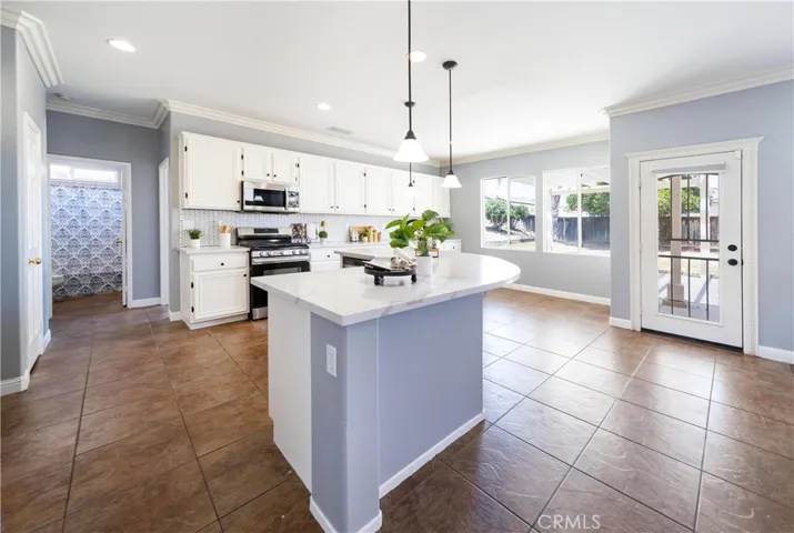 29134 Bridgeport, Menifee, California 92584