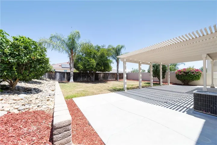 29134 Bridgeport, Menifee, California 92584